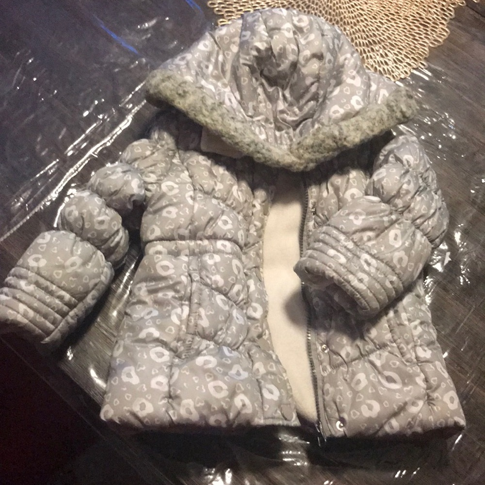 Coat